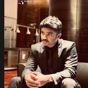 Rajwardhan