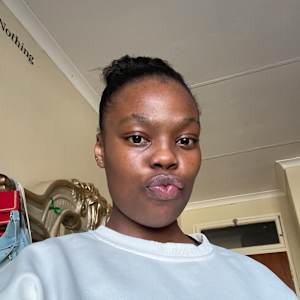 Wandile Nkovu