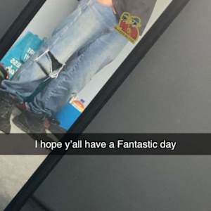 Evan