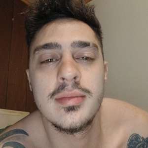 Nick