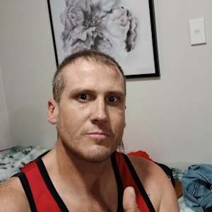 Logan