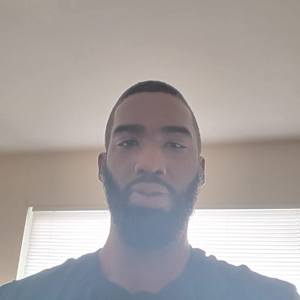 Rashawn Brownridge