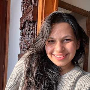 Taniya