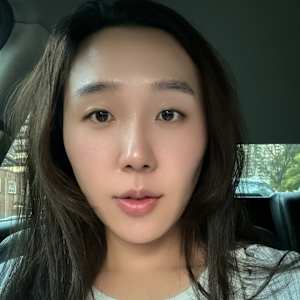 Haejin Kwon