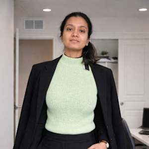 Jyothi