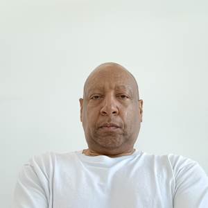 Marvin