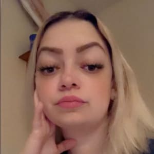 Nanda