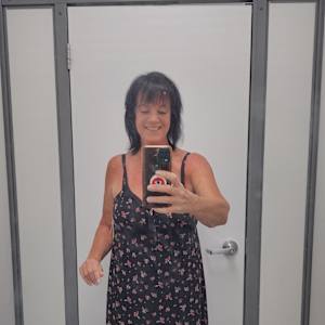 Lynne