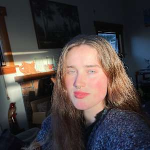 Elinor