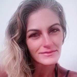 Sara