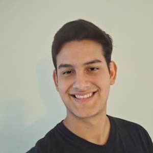 Adam Jose