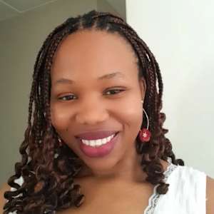 ABONGILE DUDULA