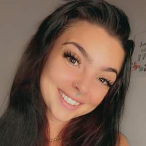 Katelynd go by Bree