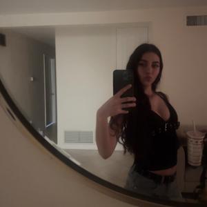 Liliana