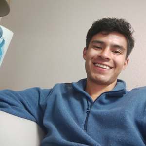 luis