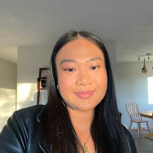 Ericka