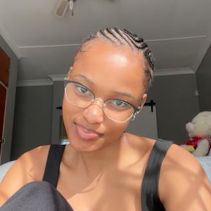 Zandile