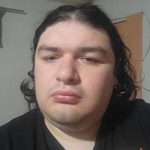 Mike