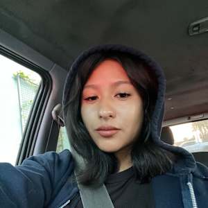 Celi