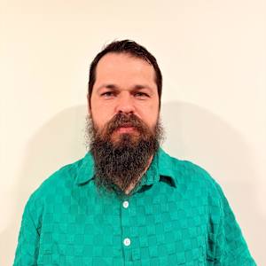 Timofei