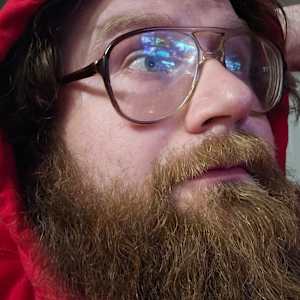 Robert j Cawthon