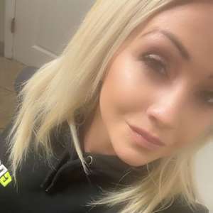 Kylee