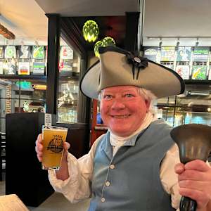 Philip Zoebisch