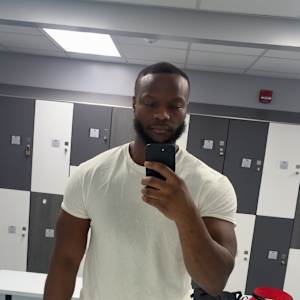 Javon