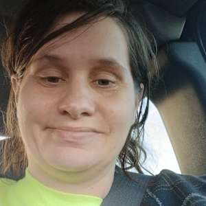 Michelle l FInney
