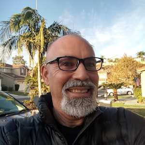 Michael