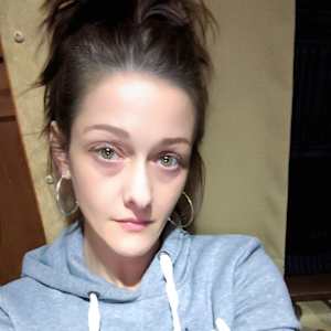 Jessica Powers