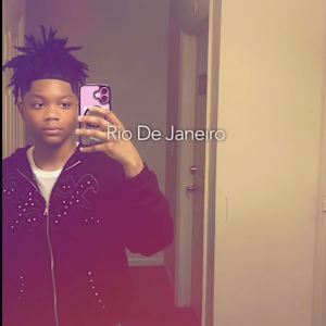 Jazzi