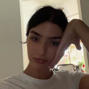 Maryam