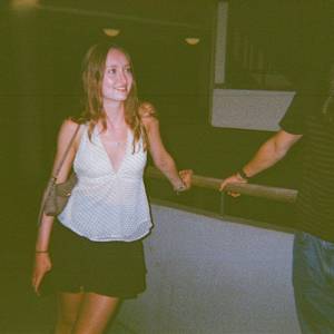 Katie