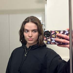 Josephine