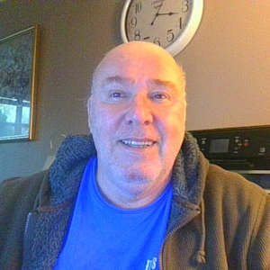 Gregg