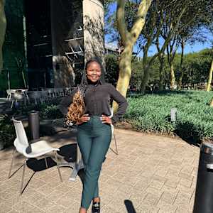 Fulu