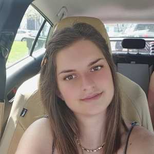 Olesya