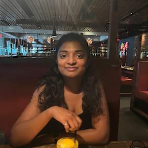 Gayathri