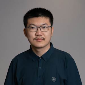 Yuntian Liu