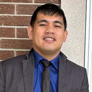 salvador panganiban