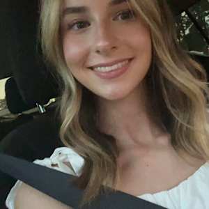 Kaylee
