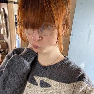 Aisling
