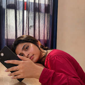 Shagun Singh