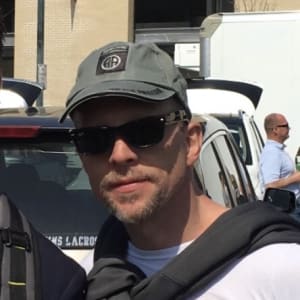 Rob