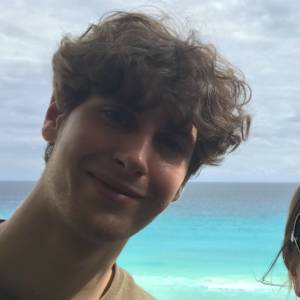 Alex