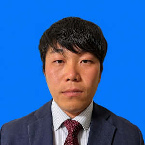 Keita