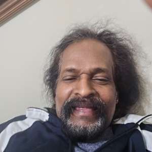 Devaprasad