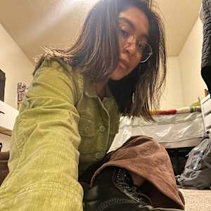 Vanessa