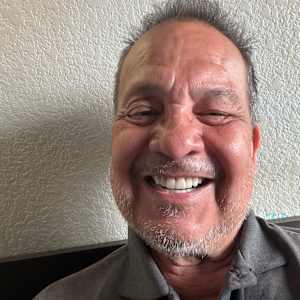 Eduardo Alarcon